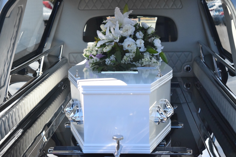 funeraire-PEONE-min_death-2421821